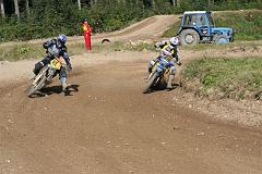 KVK Březová 22.9.2007 238